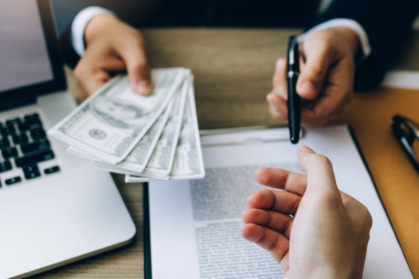 Best Business Loans  in Clinton, LA