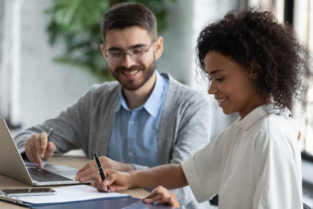 Best Debt Consolidation Loans  in Clinton, LA