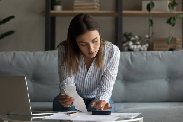 Best Loan Documentation Assistance  in Clinton, LA