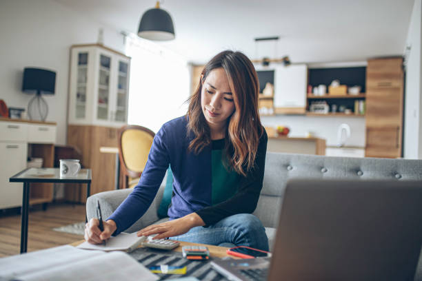 Loan Documentation Assistance in Clinton, LA