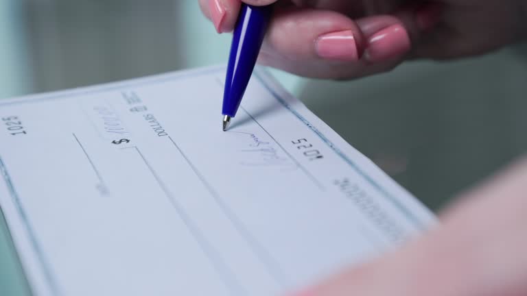 Best Home Equity Loans  in Clinton, LA