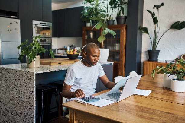 Best Installment Loans  in Clinton, LA