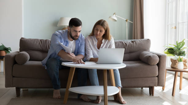 Best Commercial Real Estate Loans  in Clinton, LA