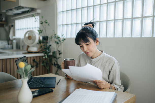 Best Payday Loans  in Clinton, LA