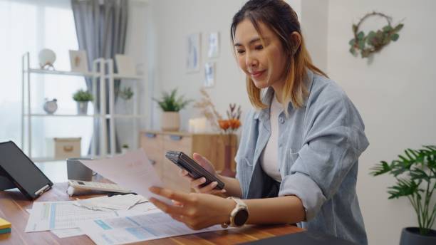 Construction Loans in Clinton, LA