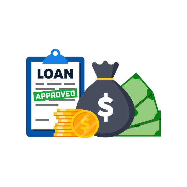 Best Credit Repair Services  in Clinton, LA