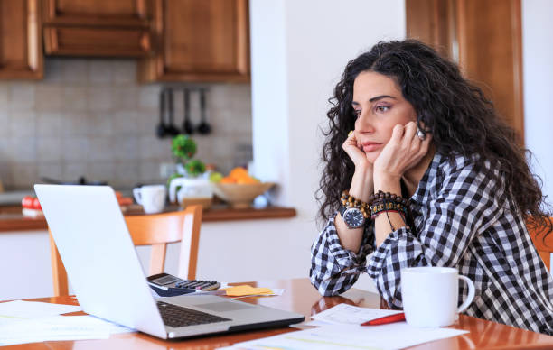 Best Financial Counseling and Guidance  in Clinton, LA